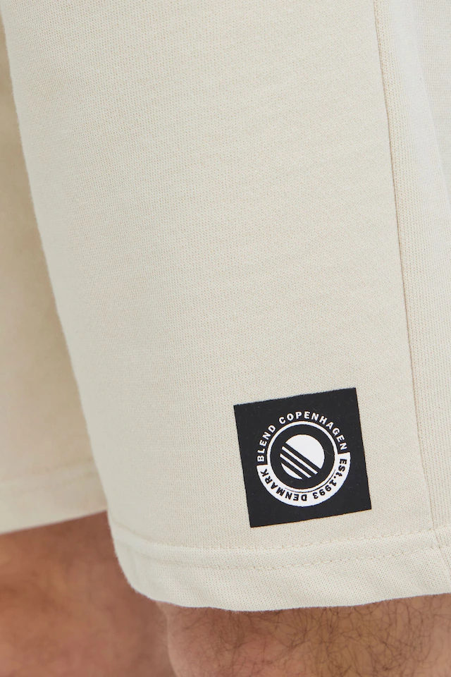 Blend Sweatshorts »Sweatshorts BHJunis«