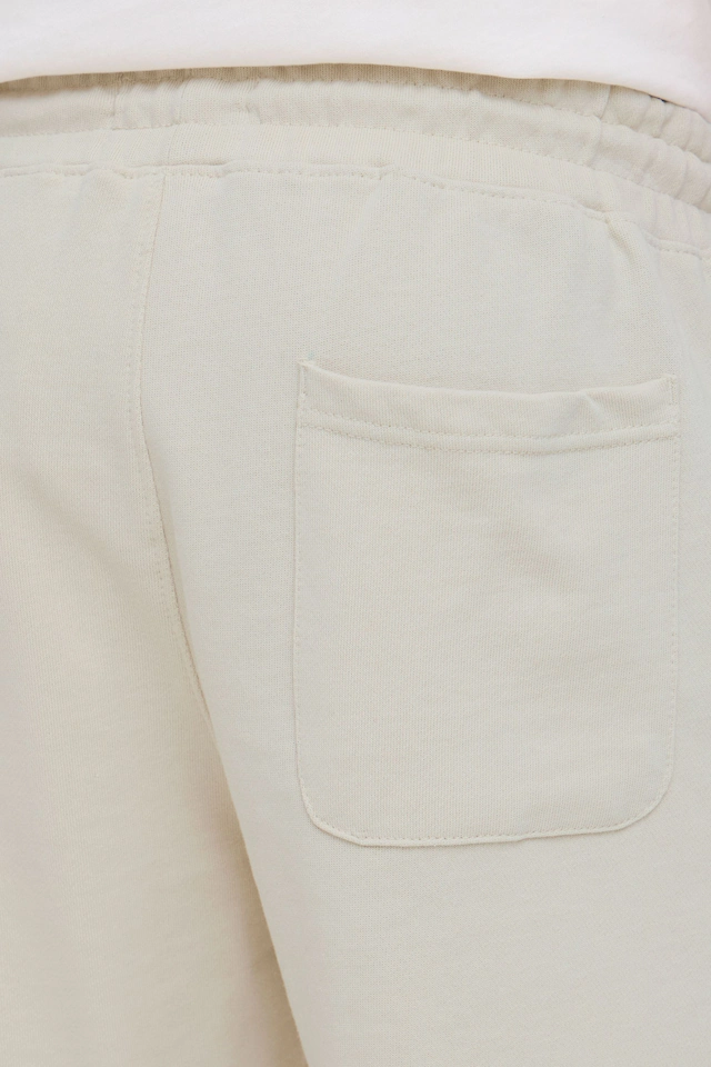 Blend Sweatshorts »Sweatshorts BHJunis«