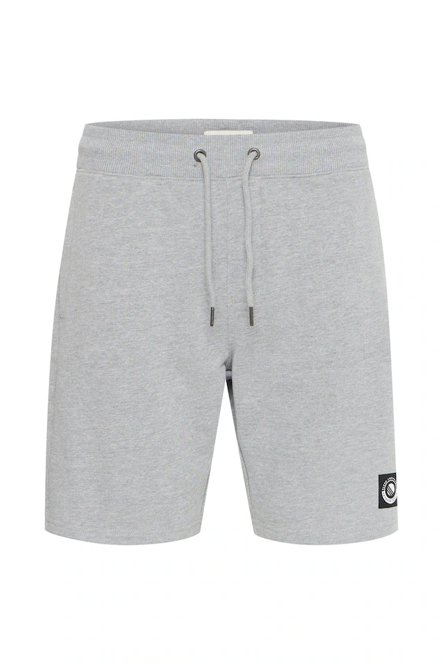 Blend Sweatshorts »Sweatshorts BHJunis«