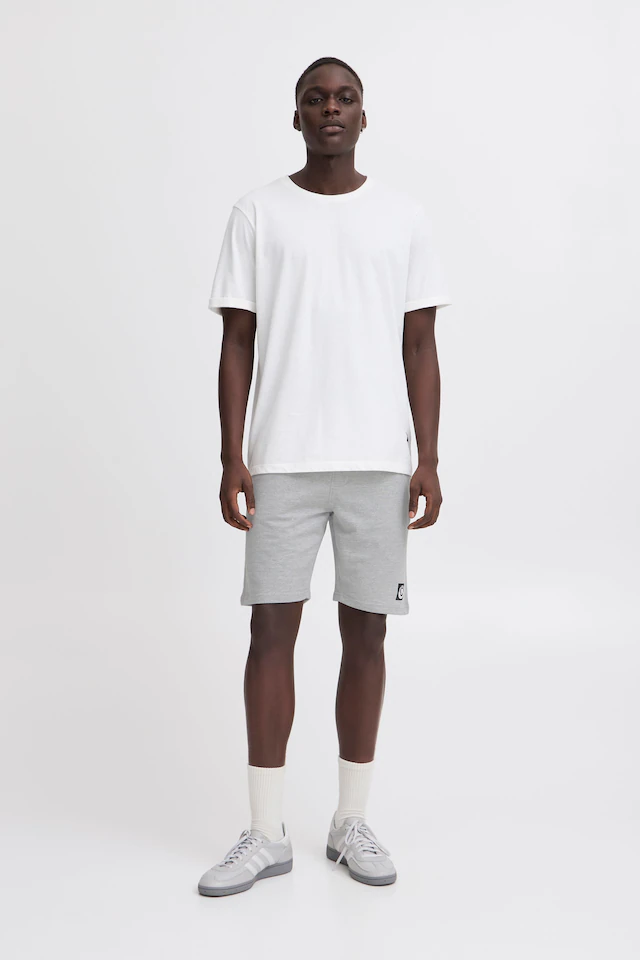 Blend Sweatshorts »Sweatshorts BHJunis«