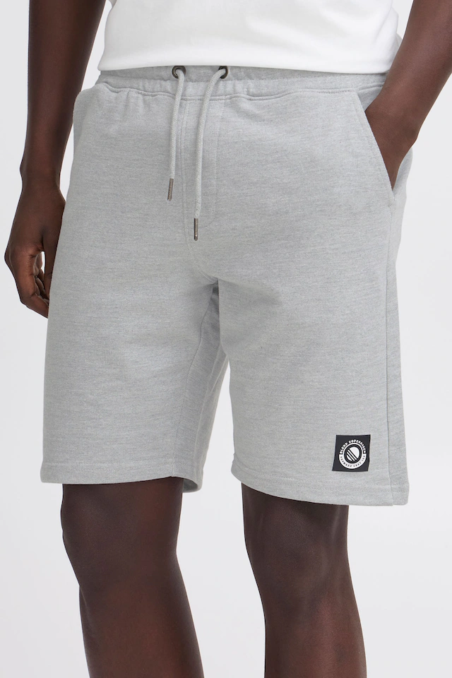 Blend Sweatshorts »Sweatshorts BHJunis«