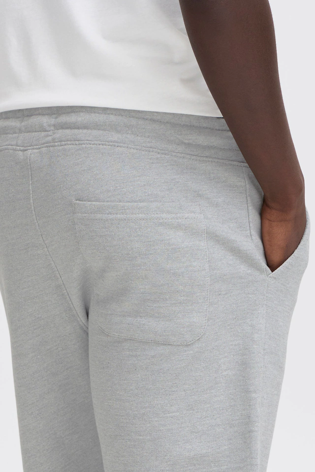 Blend Sweatshorts »Sweatshorts BHJunis«
