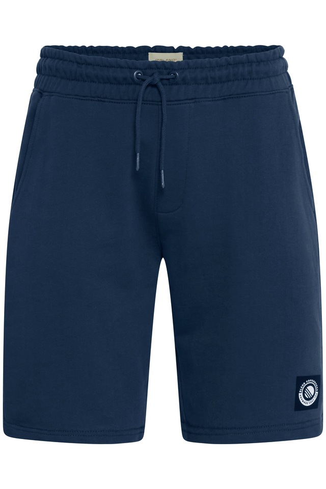 Blend Sweatshorts »Sweatshorts BHJunis«