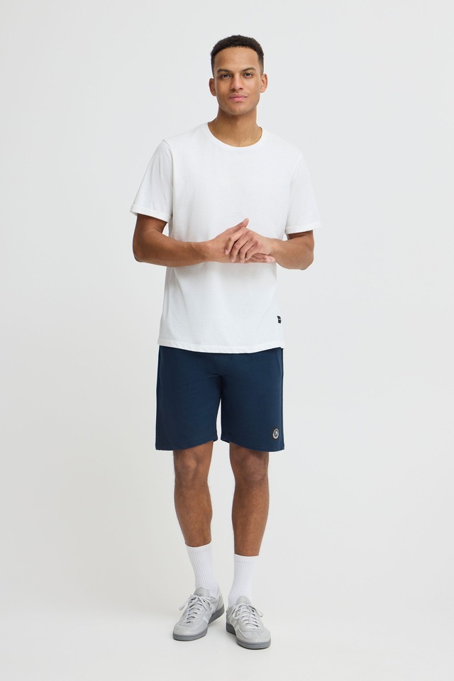 Blend Sweatshorts »Sweatshorts BHJunis«