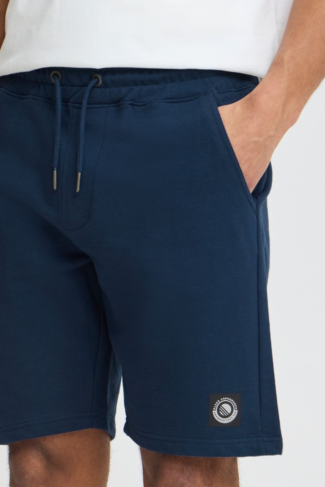 Blend Sweatshorts »Sweatshorts BHJunis«