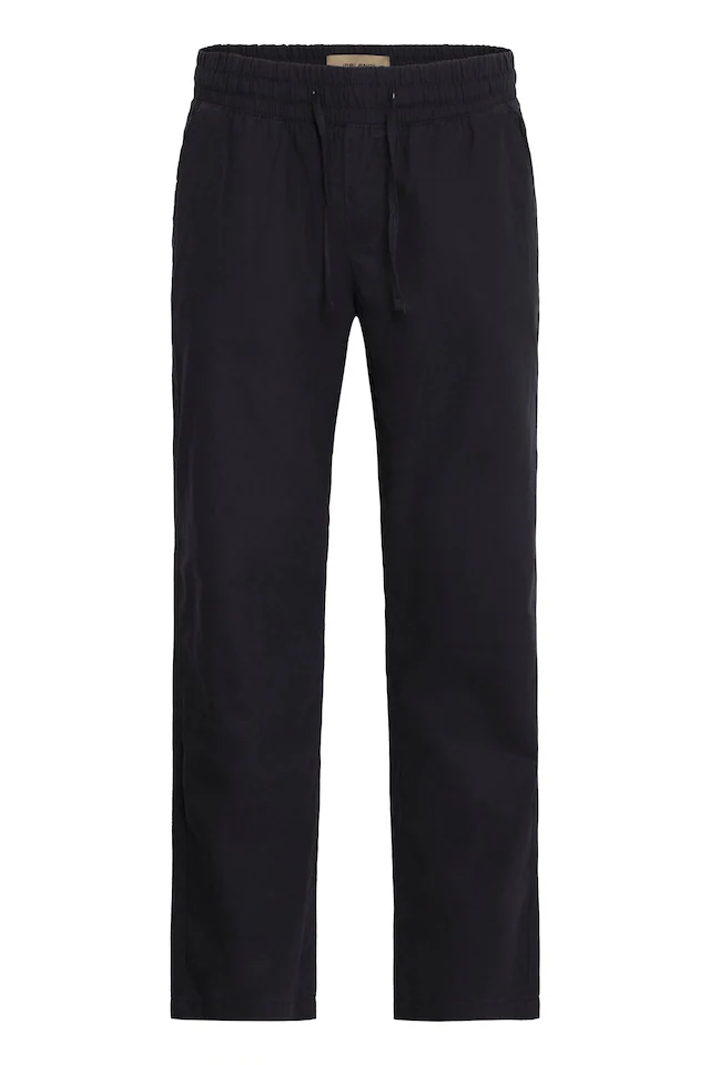 Blend Leinenhose »Leinenhose BHVolken«