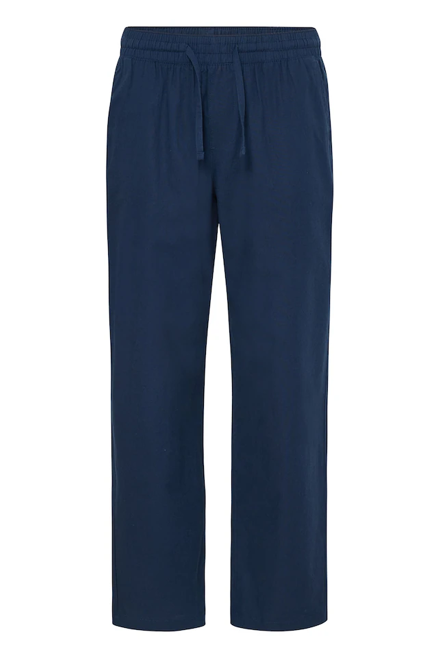 Blend Leinenhose »Leinenhose BHVolker«