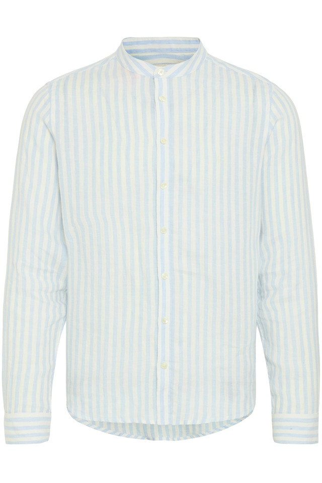 Casual Friday Langarmhemd »Langarmhemd CFAnton«