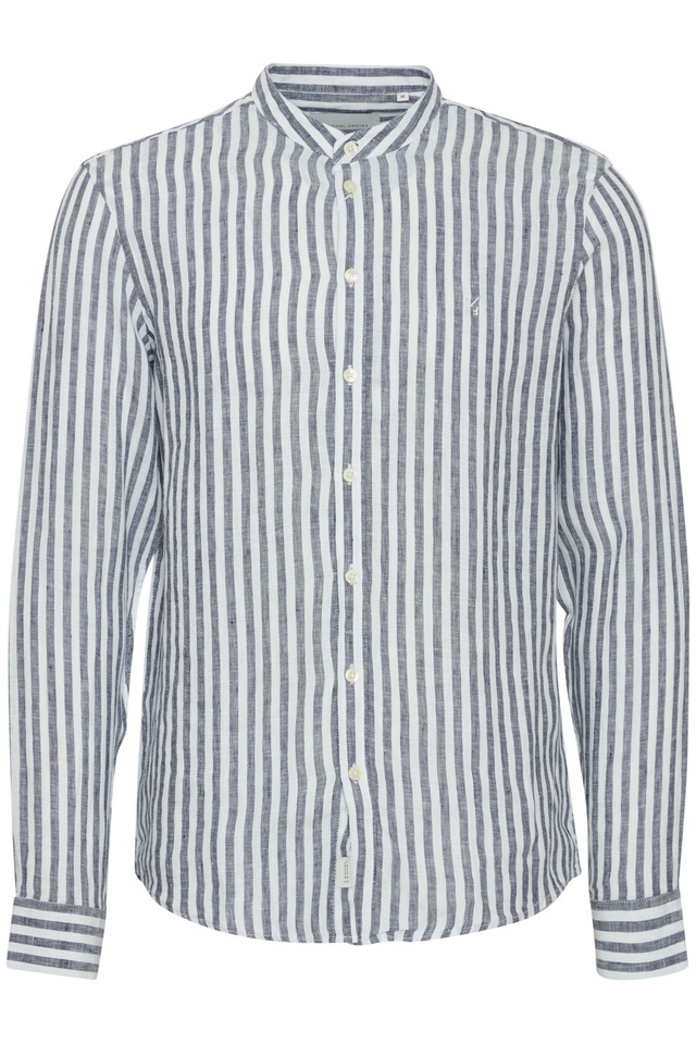 Casual Friday Langarmhemd »Langarmhemd CFAnton«