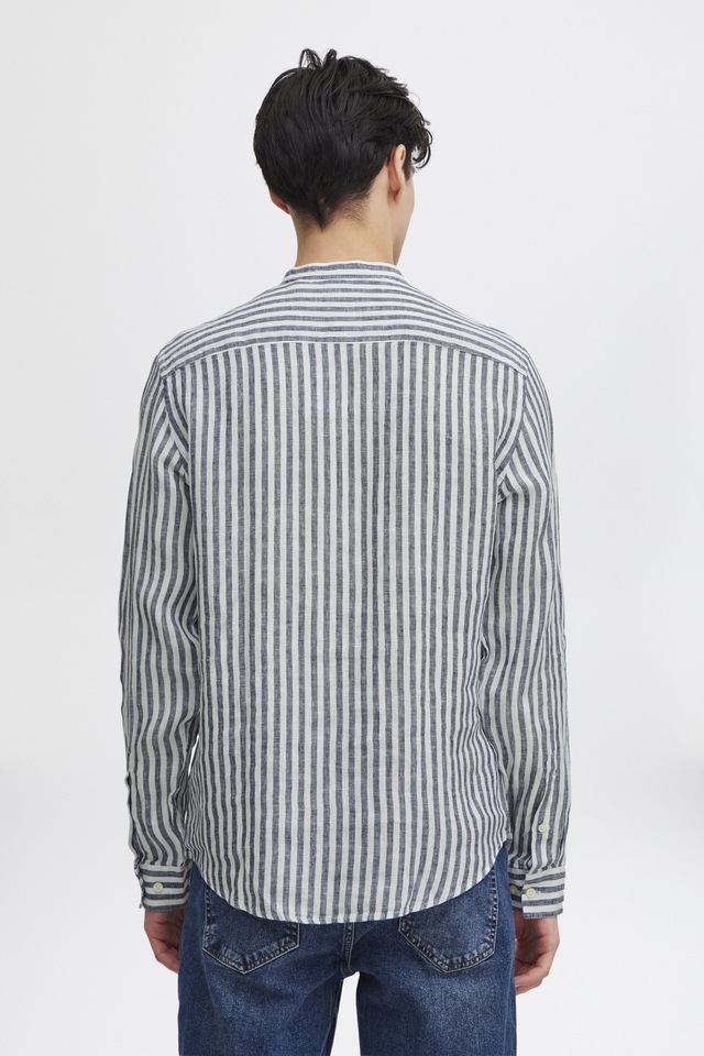 Casual Friday Langarmhemd »Langarmhemd CFAnton«