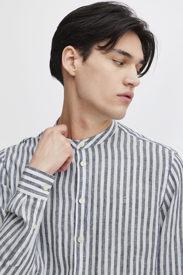 Casual Friday Langarmhemd »Langarmhemd CFAnton«