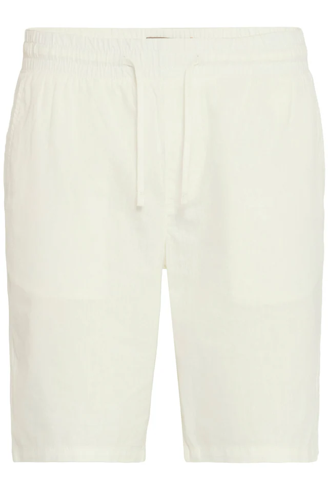 Blend Leinenhose »Leinenhose BHVolk«