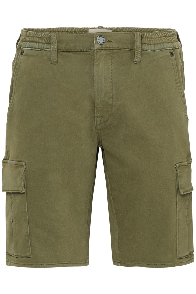 Blend Cargojeans »Cargoshorts BHBlizzard«