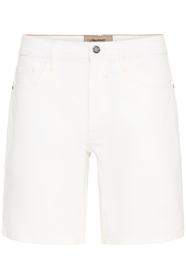 Blend Jeansshorts »Shorts BHTwister«