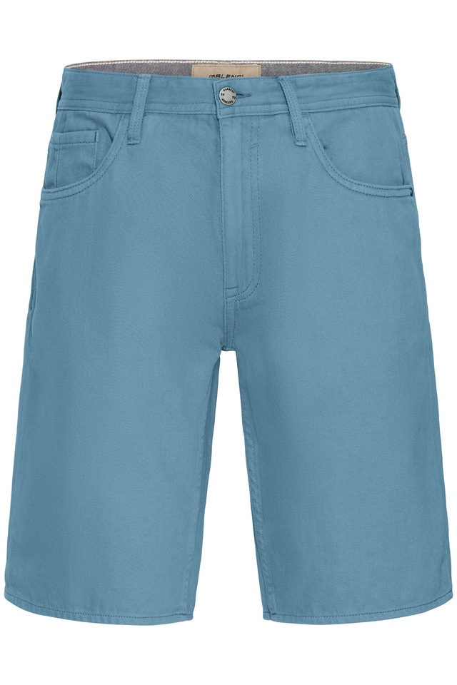 Blend Jeansshorts »Shorts BHBlizzard«