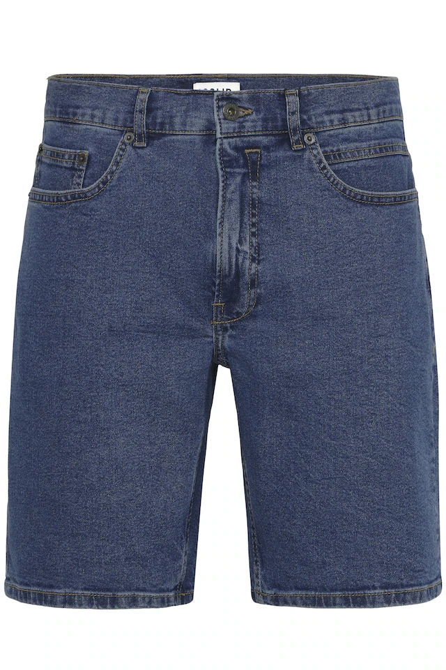 !Solid Jeansshorts »Shorts SDMitan«