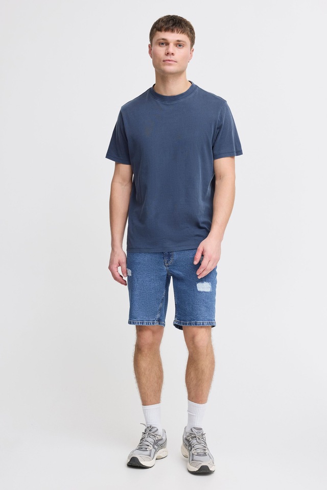 !Solid Jeansshorts »Shorts SDMitc«