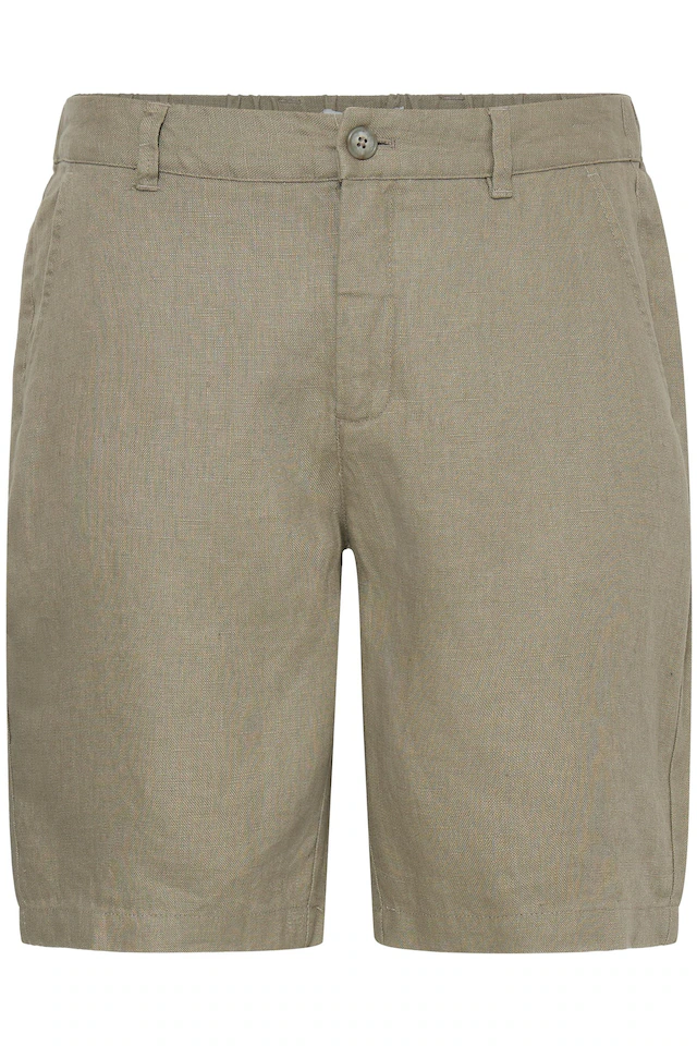 Casual Friday Leinenhose »Leinenhose CFPandrup«