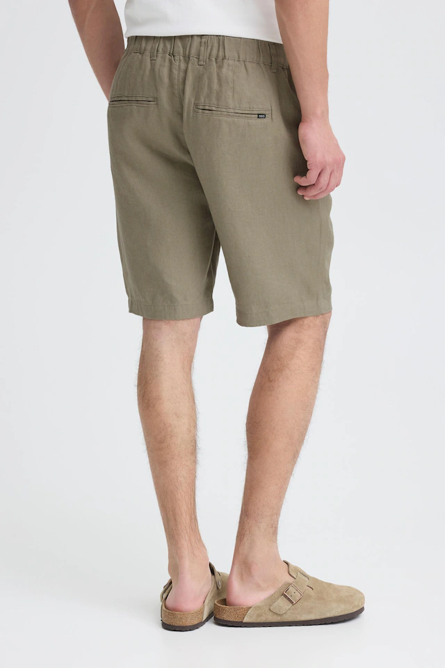Casual Friday Leinenhose »Leinenhose CFPandrup«