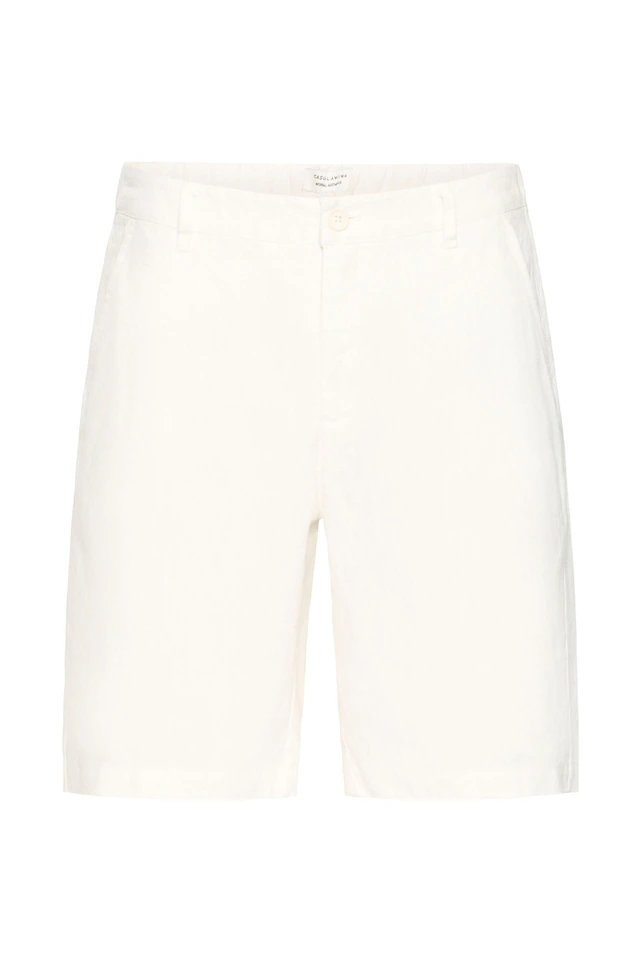 Casual Friday Leinenhose »Leinenhose CFPandrup«