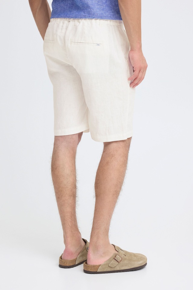 Casual Friday Leinenhose »Leinenhose CFPandrup«