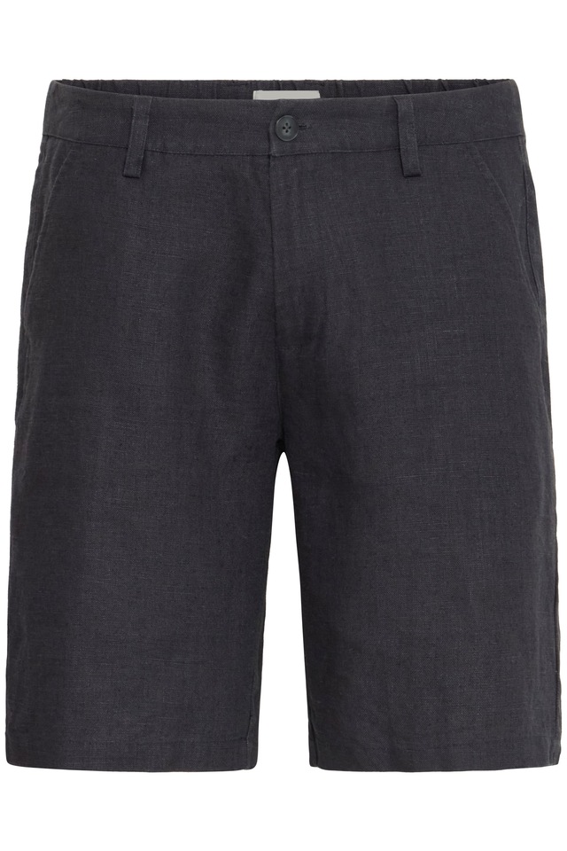 Casual Friday Leinenhose »Leinenhose CFPandrup«