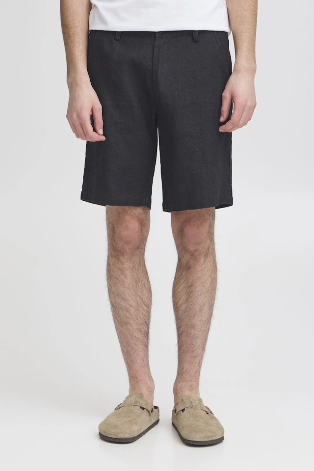 Casual Friday Leinenhose »Leinenhose CFPandrup«