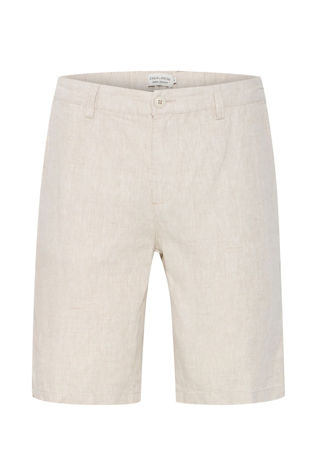 Casual Friday Leinenhose »Leinenhose CFPandrup«