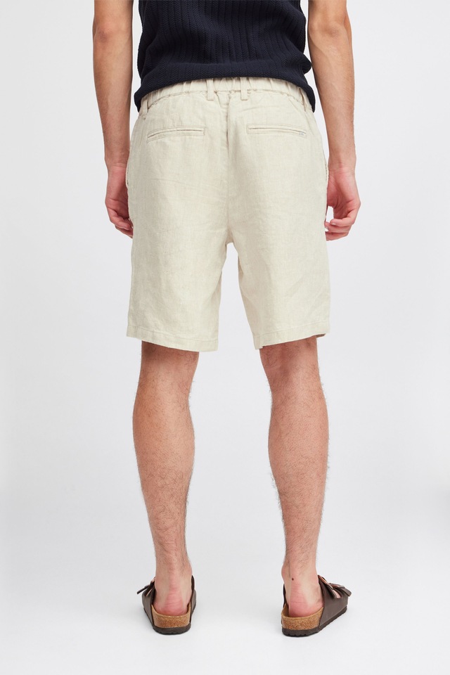Casual Friday Leinenhose »Leinenhose CFPandrup«