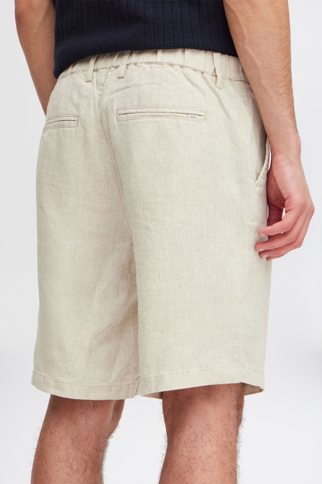 Casual Friday Leinenhose »Leinenhose CFPandrup«