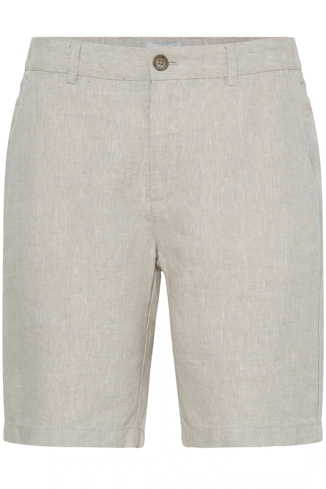 Casual Friday Leinenhose »Leinenhose CFPandrup«