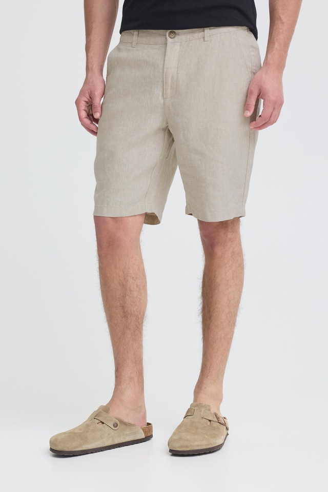 Casual Friday Leinenhose »Leinenhose CFPandrup«
