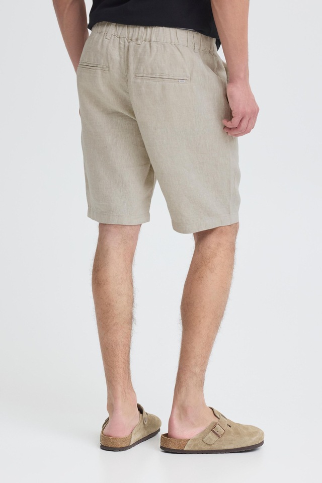Casual Friday Leinenhose »Leinenhose CFPandrup«
