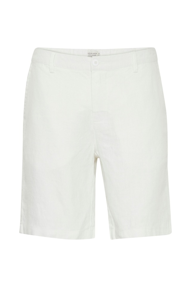 Casual Friday Leinenhose »Leinenhose CFPandrup«