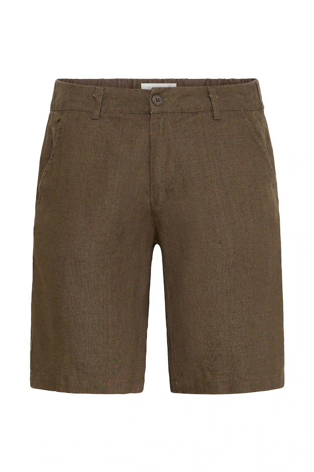 Casual Friday Leinenhose »Leinenhose CFPandrup«