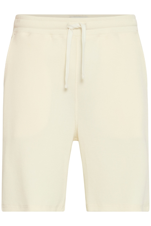 Casual Friday Sweatshorts »Sweatshorts CFUlf«
