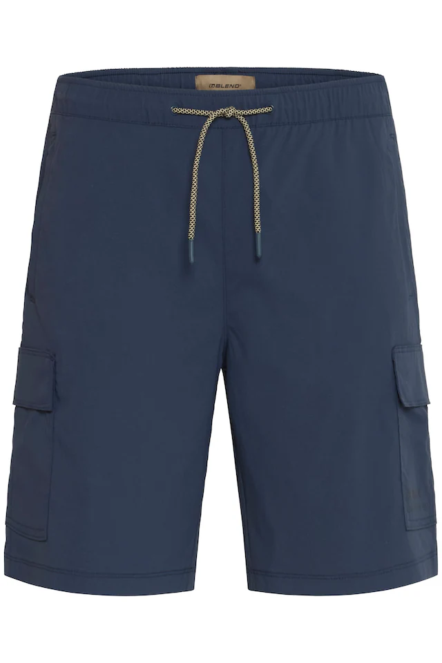 Blend Cargoshorts »Cargoshorts BHEdgar«