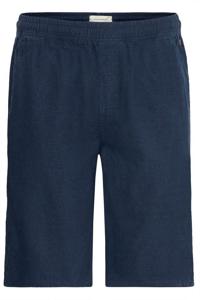 Blend Leinenhose »Leinenhose BHMaddox«