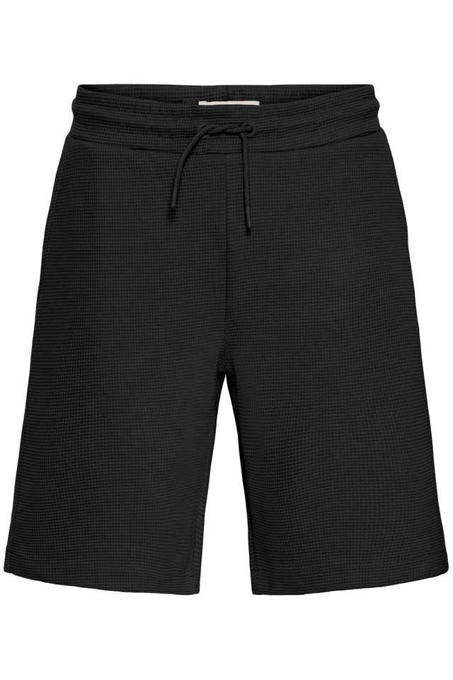 Blend Sweatshorts »Sweatshorts BHCasper«