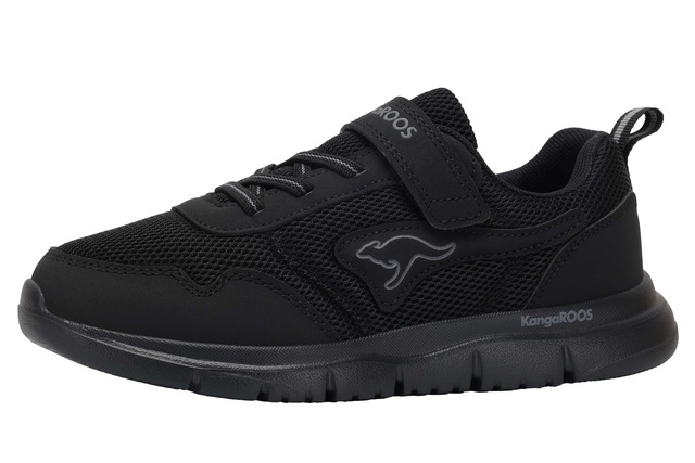 KangaROOS »K-ETK POSSUM EV«