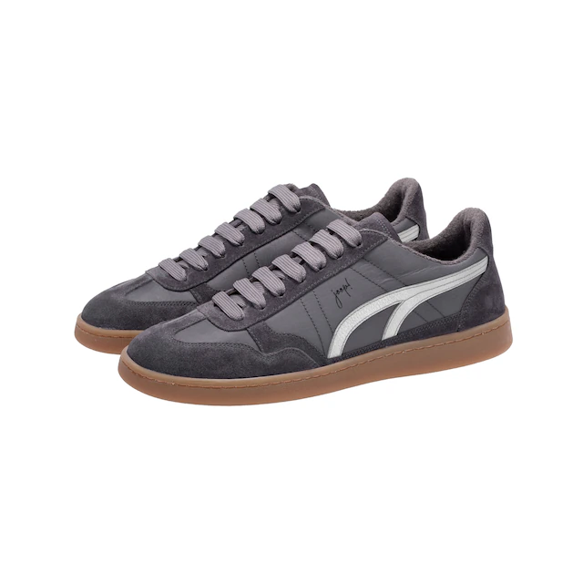 JOOP! Sneaker »velluto misto palmero sneaker xt7«