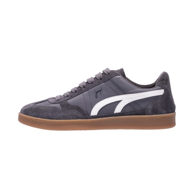 JOOP! Sneaker »velluto misto palmero sneaker xt7«
