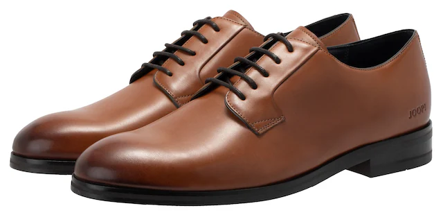 JOOP! Schnürschuh »pero kleitos lace up yc5«