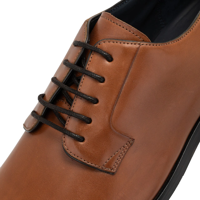 JOOP! Schnürschuh »pero kleitos lace up yc5«