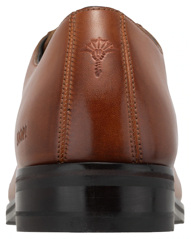 JOOP! Schnürschuh »pero kleitos lace up yc5«