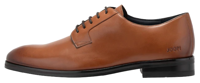 JOOP! Schnürschuh »pero kleitos lace up yc5«