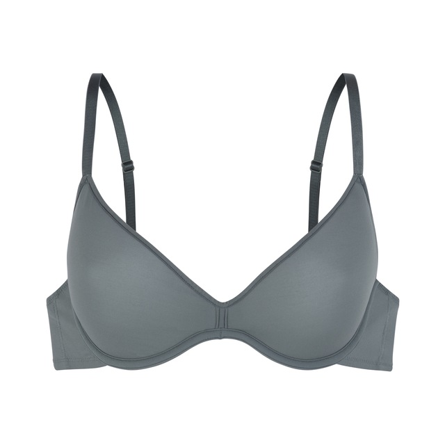 Dorina Bügel-BH »Noa« mit vorgeformte Cups, mit Bügeln