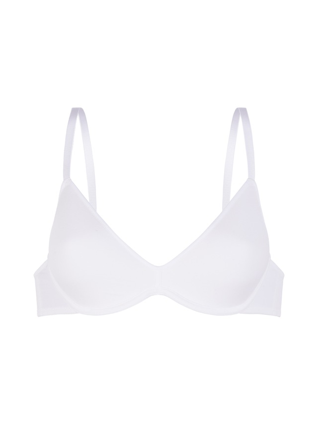 Dorina Bügel-BH »Noa« mit vorgeformte Cups, mit Bügeln