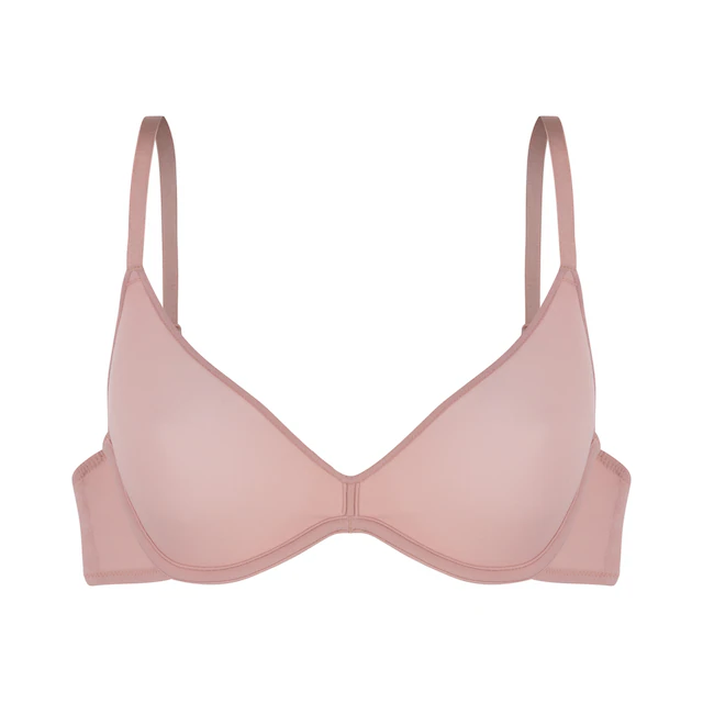 Dorina Bügel-BH »Noa« mit vorgeformte Cups, mit Bügeln