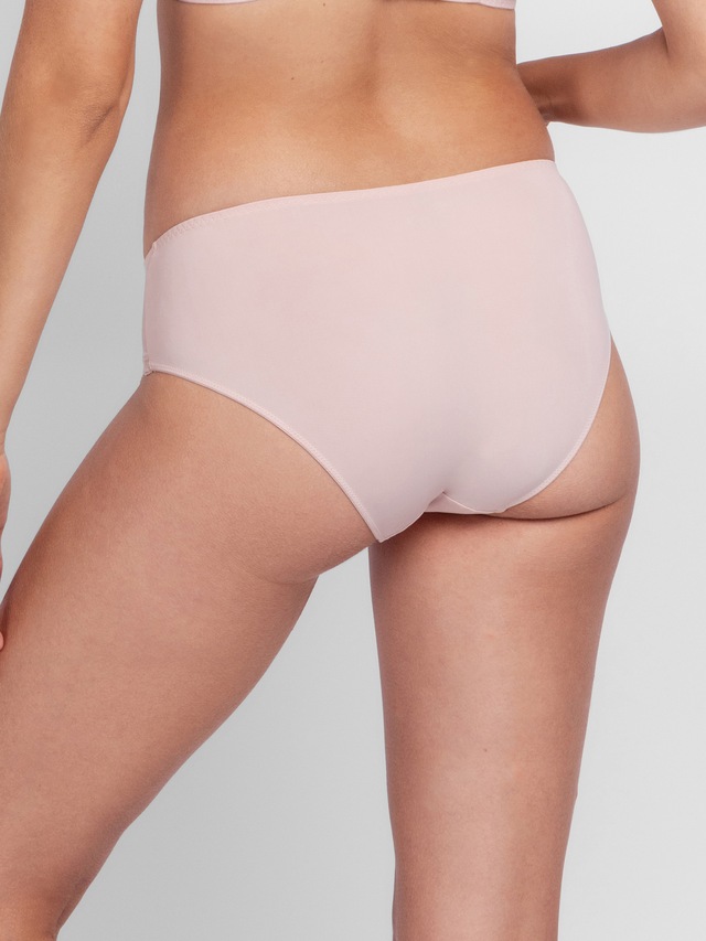 Dorina Hipster »Jana« elastisch, Spitze, feminin